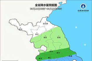 ?追梦：最爱22那一冠 那年库里升华 且KD走了我还是冠军